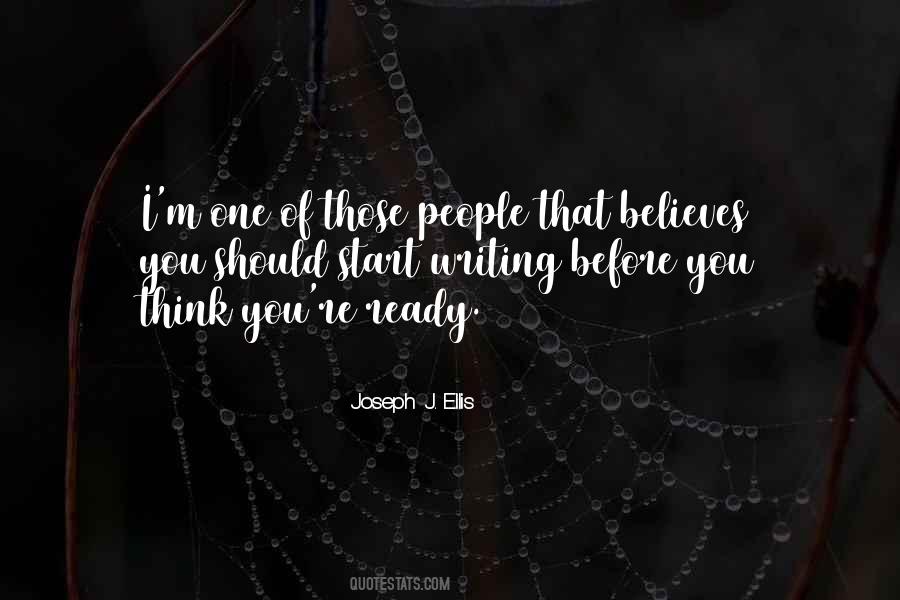 Bjarte Friedlich Quotes #1828336