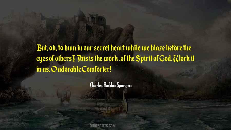 Vanhouwe Bvba Quotes #77471