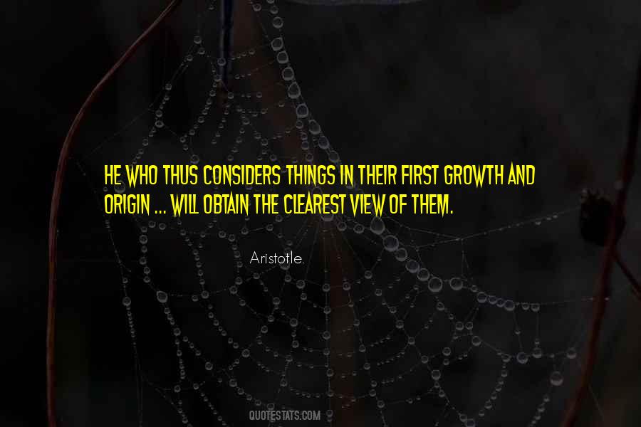 Rappresaglia Significato Quotes #1100319