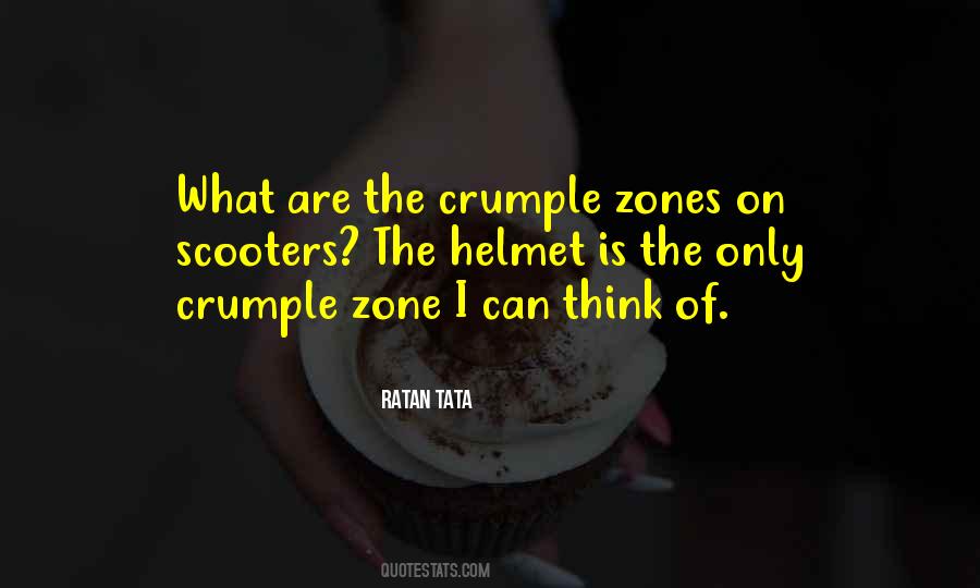 Rappresaglia Significato Quotes #1260701