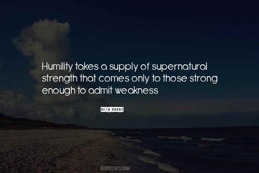 Rappresaglia Significato Quotes #782802