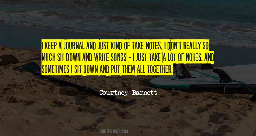 Lorquin Society Quotes #735787