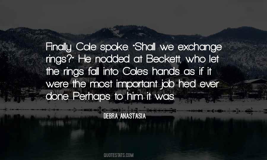 Septembers Zodiac Quotes #254711