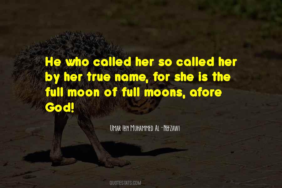 Septembers Zodiac Quotes #309332