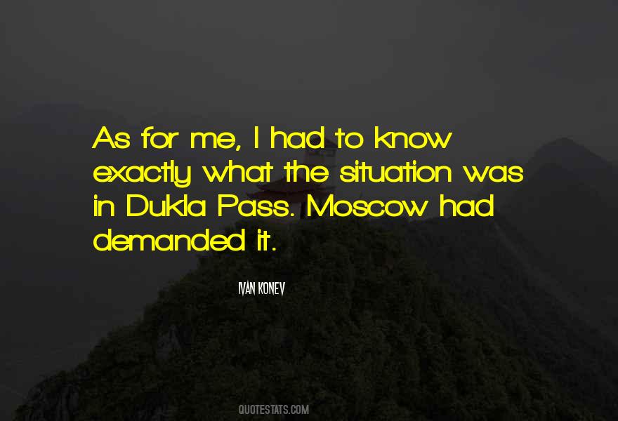 Oyebade Adebimpe Quotes #1320912