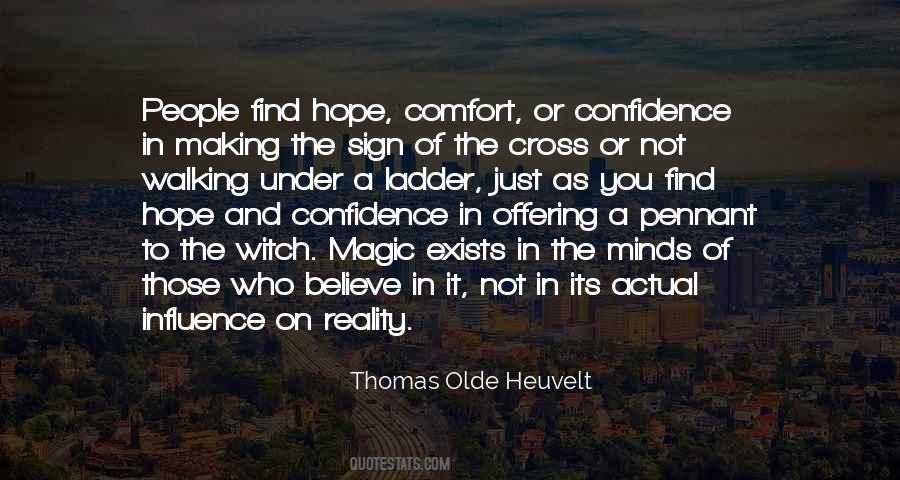 Oyebade Adebimpe Quotes #1807919