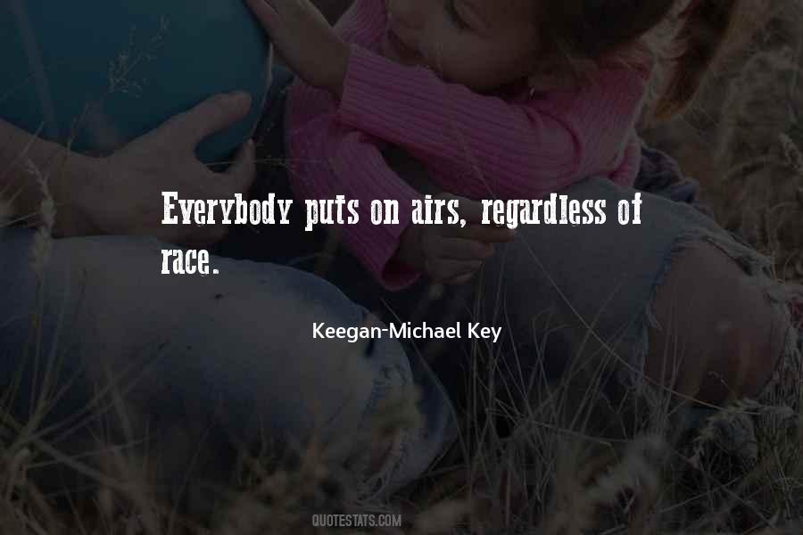 Giovannoni Multiple Sclerosis Quotes #1844757