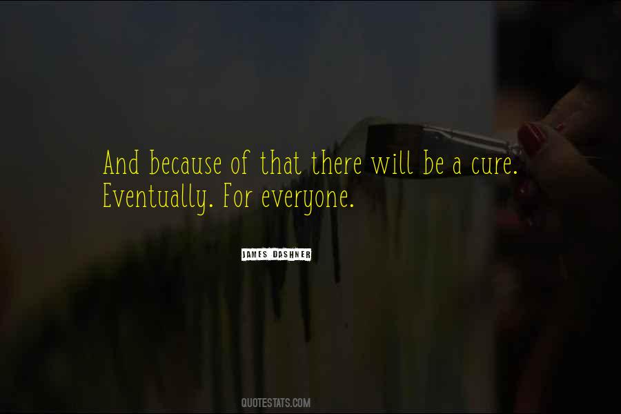 Bringers Of Dawn Quotes #1014301
