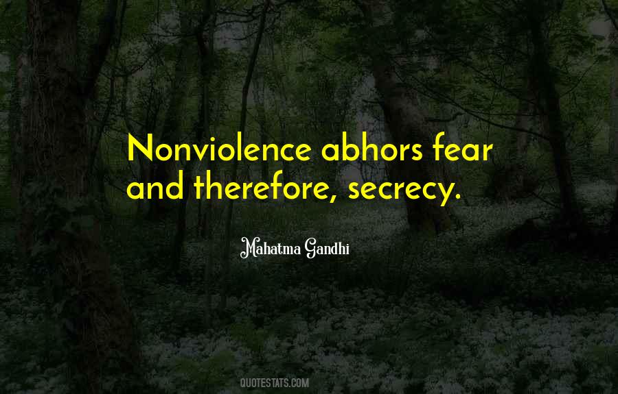Bringers Of Dawn Quotes #1459593