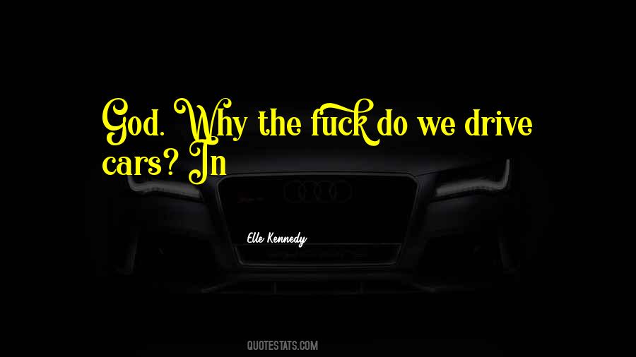 Bringers Of Dawn Quotes #1586781