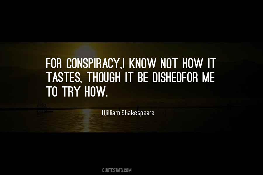Bringers Of Dawn Quotes #858740