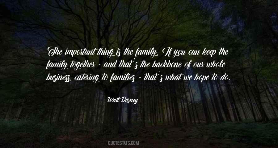 Talkington Hall Quotes #406199