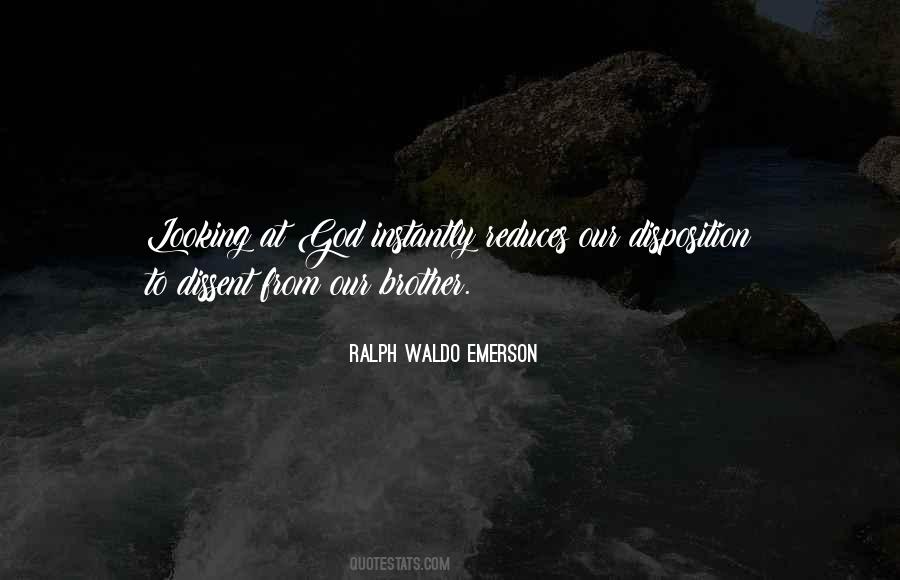 Juoduoja Quotes #1432262