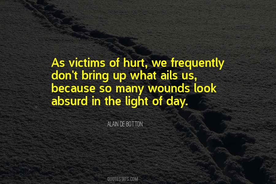 Nurse Leadership Quotes #1853871