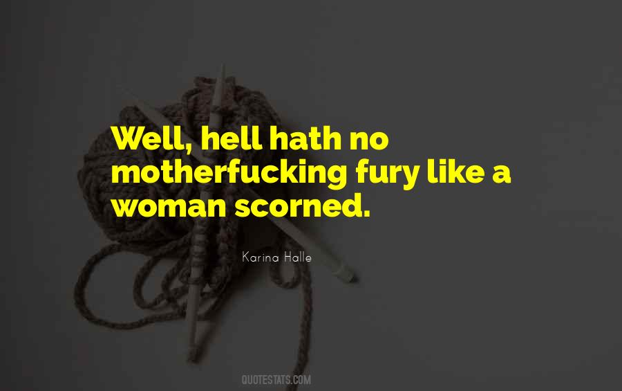 Nurse Leadership Quotes #348767