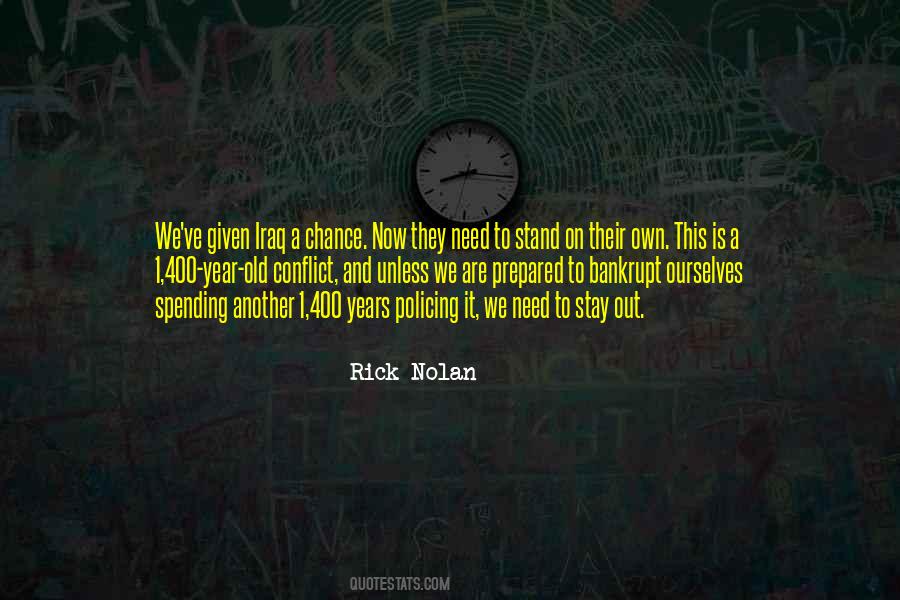 Rectilinear Figure Quotes #655008