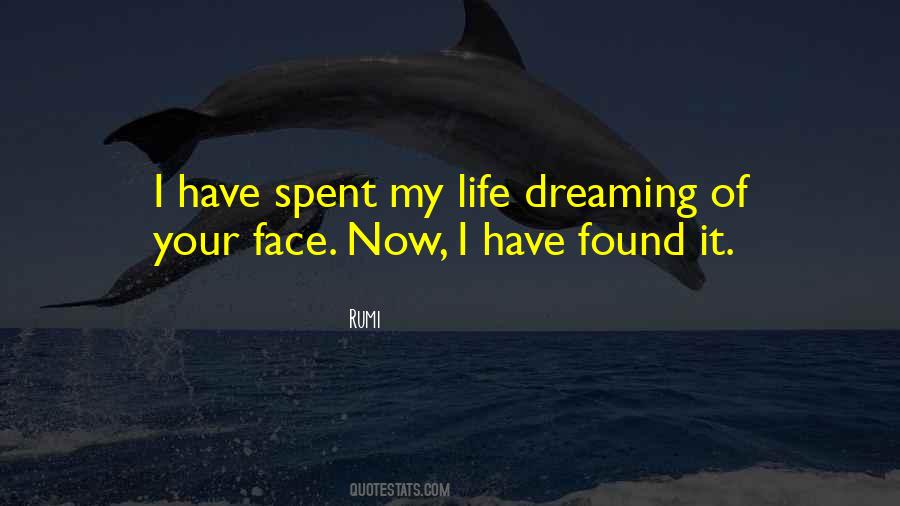 Yossef Hazut Quotes #1438499