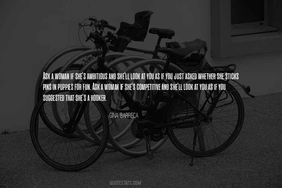 Yossef Hazut Quotes #1537360