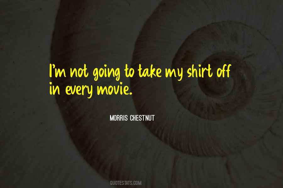 Yossef Hazut Quotes #1567213