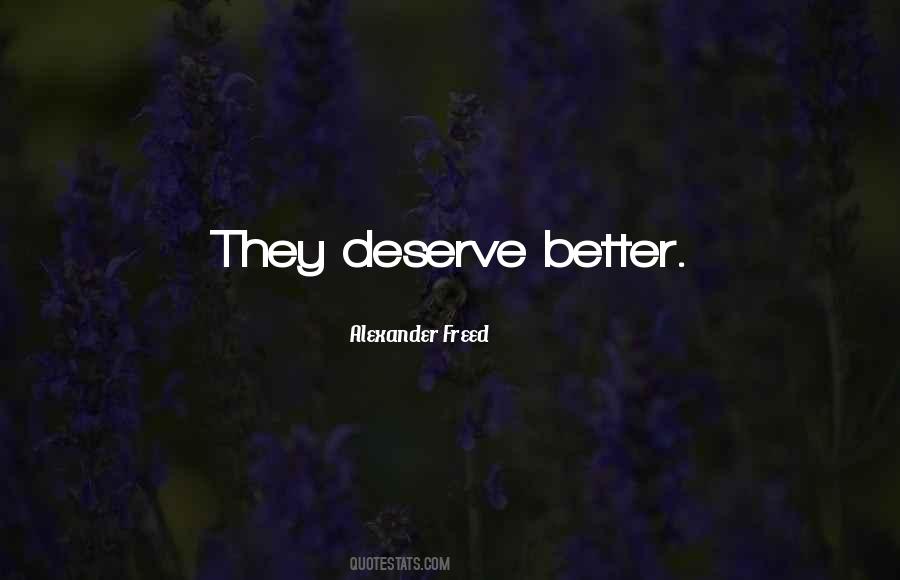 Yossef Hazut Quotes #1671124