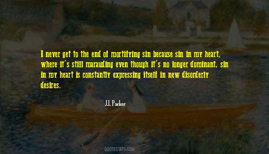 Yossef Hazut Quotes #1723287
