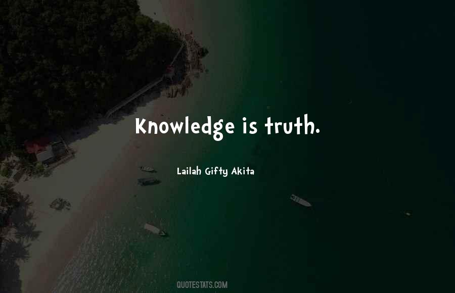 Schoolmaster Fish Quotes #929691