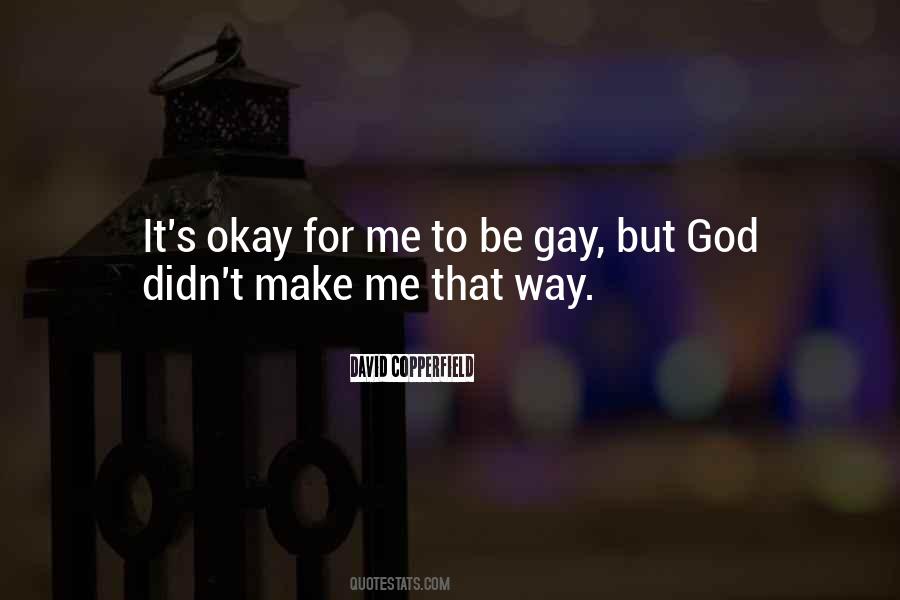 Kumral Ten Quotes #1179313