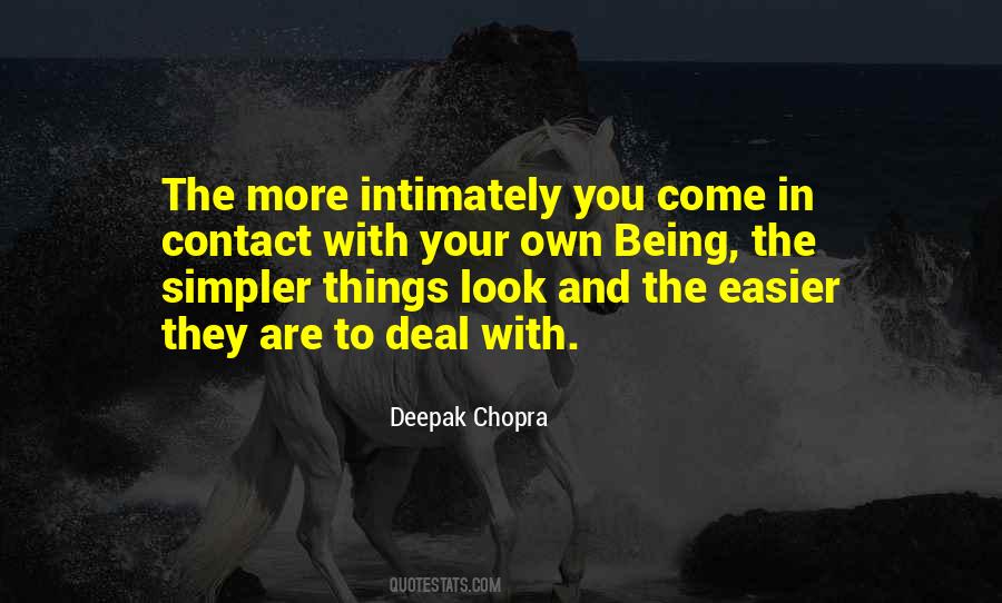 Isted Lion Quotes #1157729