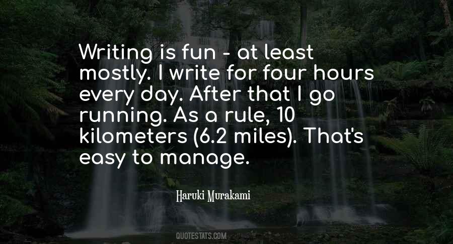 Isted Lion Quotes #1352300