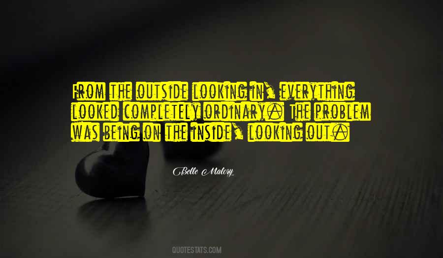 Isted Lion Quotes #418329