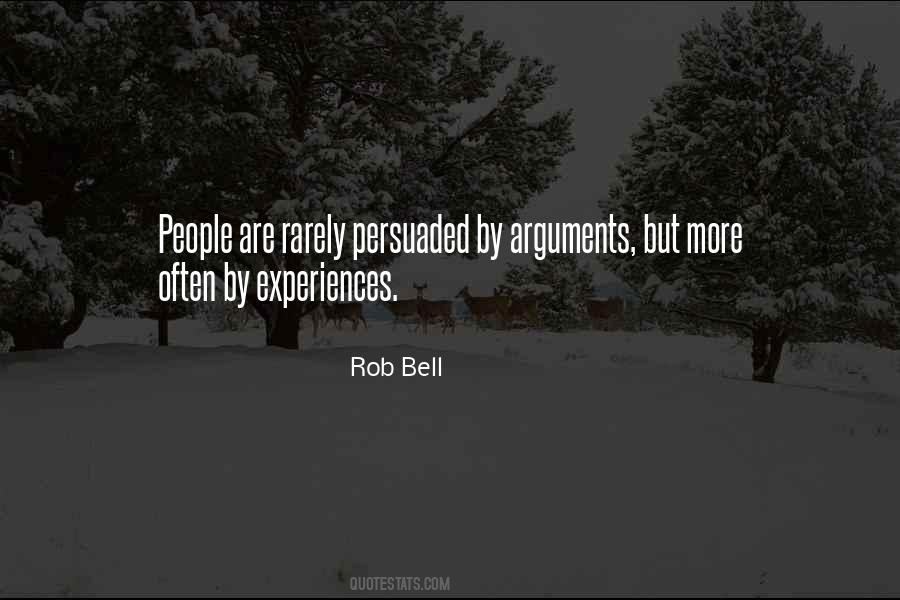 Isted Lion Quotes #45644