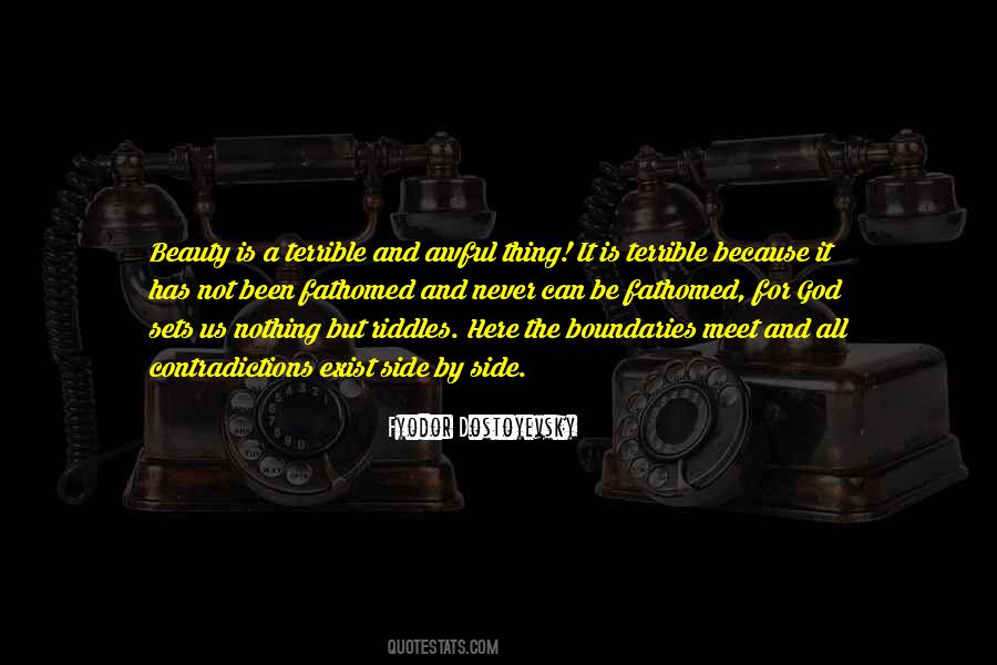 Isted Lion Quotes #466257