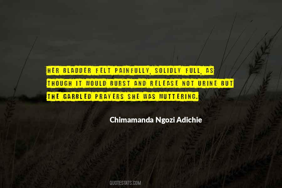Pejoratives For Democrats Quotes #1702349