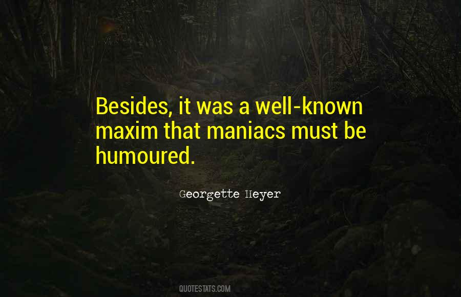 Unwelcoming Word Quotes #1265537