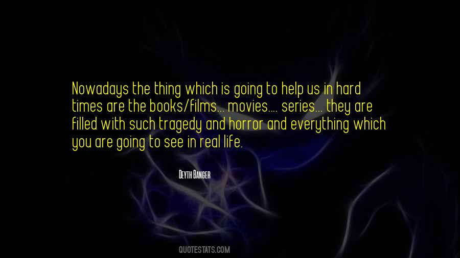 Buhay Bata Quotes #978132