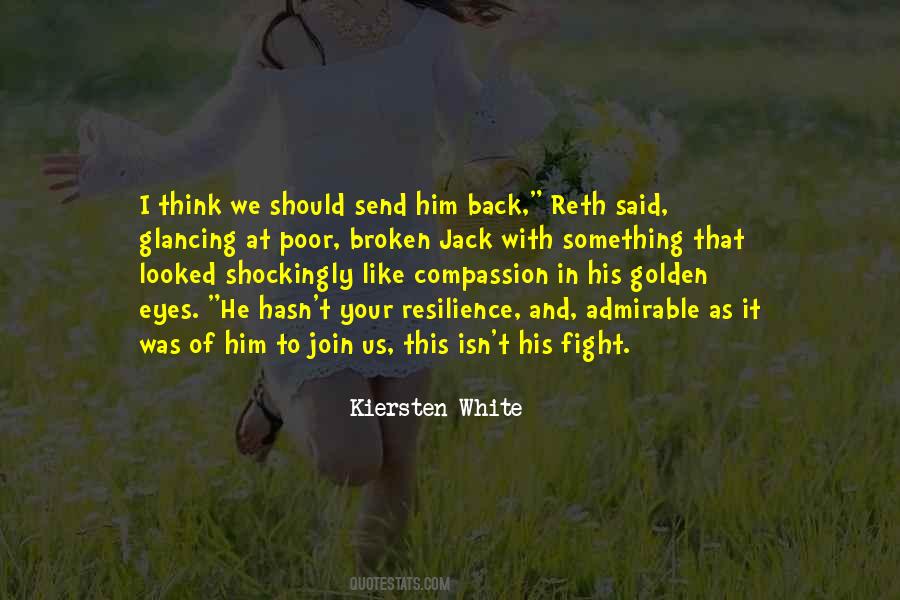 Bercek Filmovi Quotes #553954
