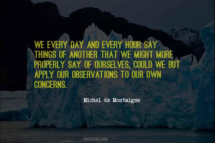 Profumi Ortigia Quotes #1588423
