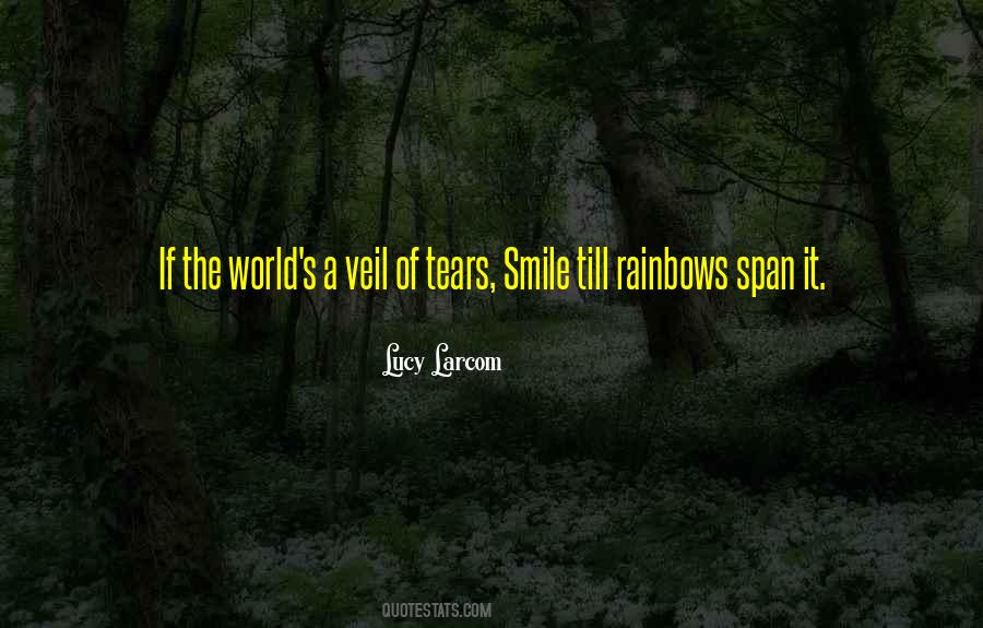 Profumi Ortigia Quotes #1638993