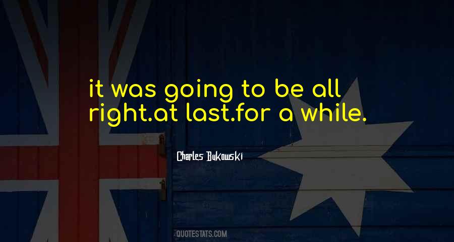 Profumi Ortigia Quotes #764053