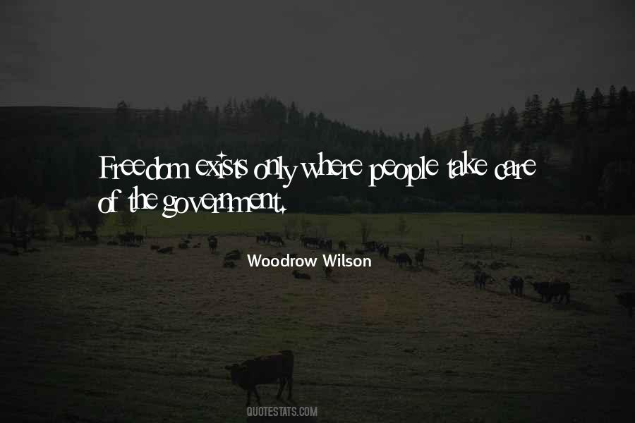 Profumi Ortigia Quotes #954866