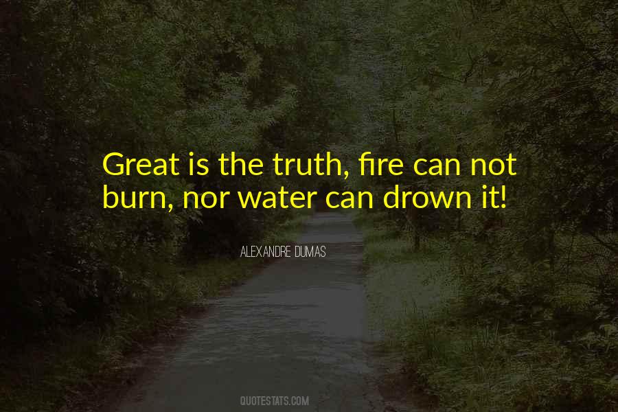 Chungs Ta Quotes #1474347 Chungs Ta Quotes #1474347