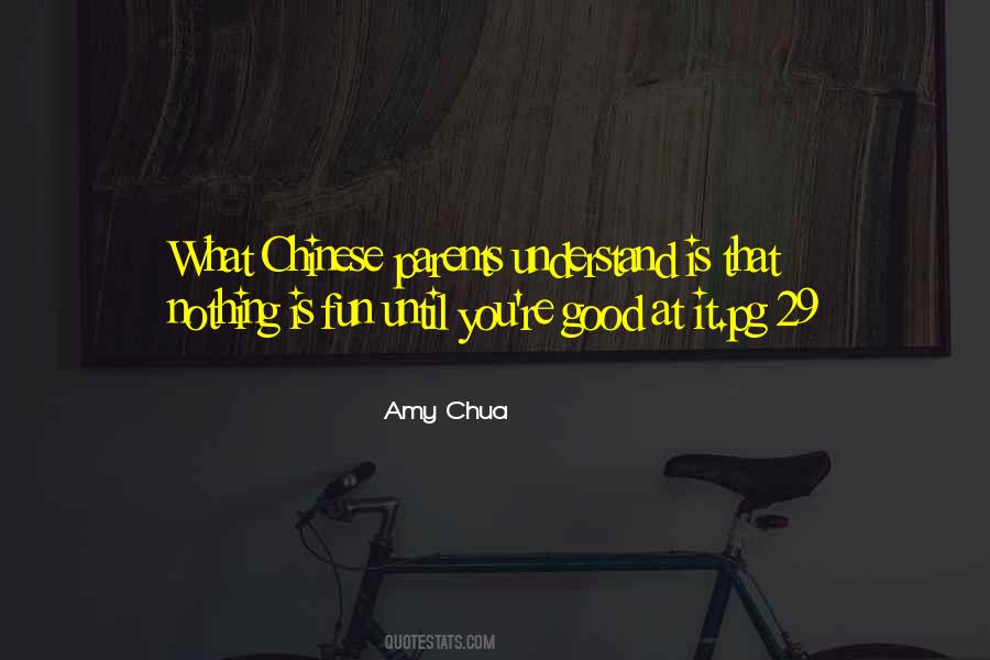 Zafeirakis Limniona Quotes #528331