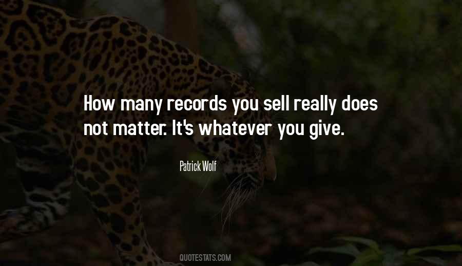 Odenheimer Pa Quotes #782598