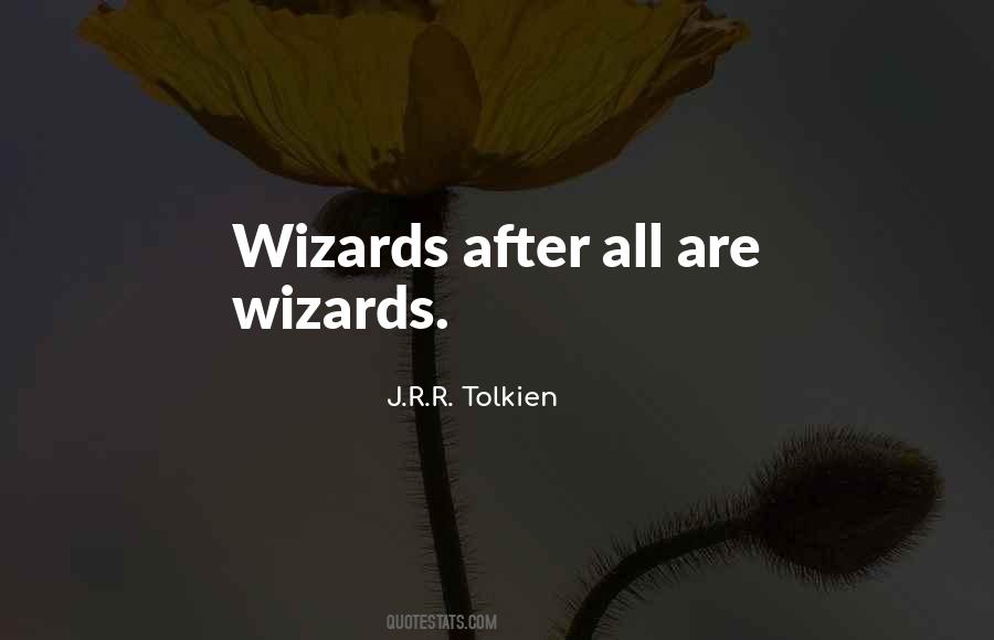 Millivolts To Amps Quotes #126338