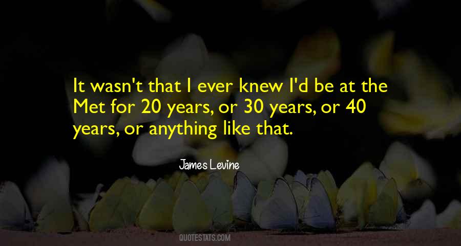 Millivolts To Amps Quotes #1631865