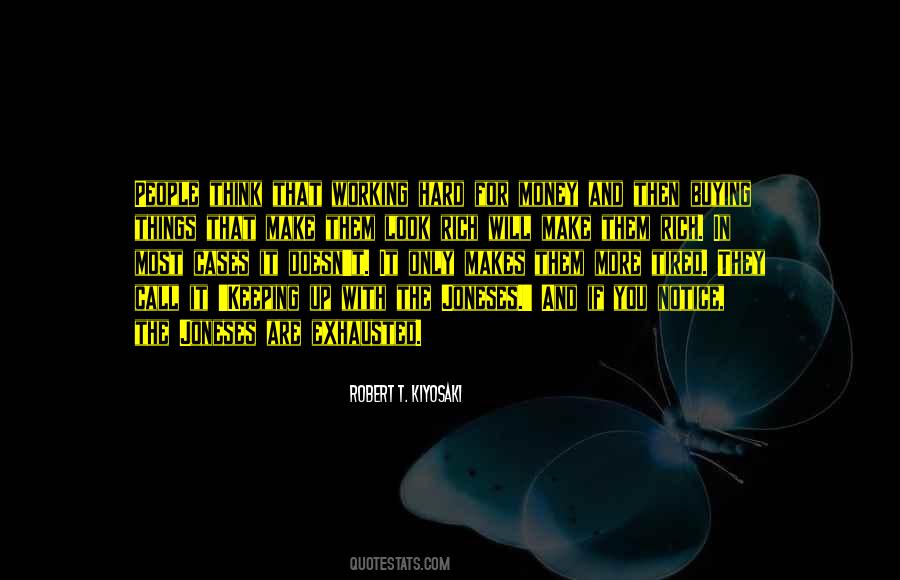 Millivolts To Amps Quotes #358799