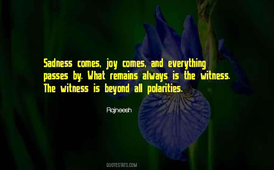 Bashiri Jones Quotes #1170653