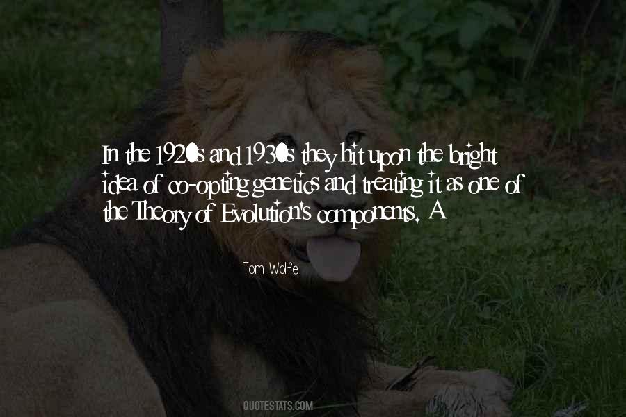 Bashiri Jones Quotes #1773962