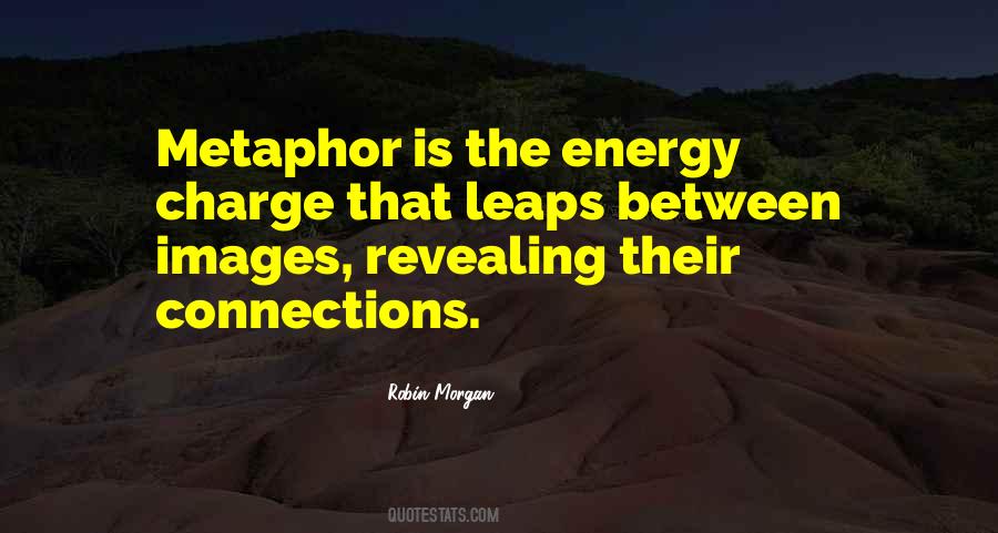 Bashiri Jones Quotes #566355