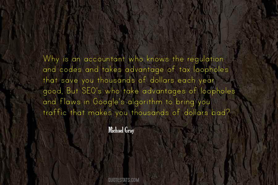 Bashiri Jones Quotes #717551
